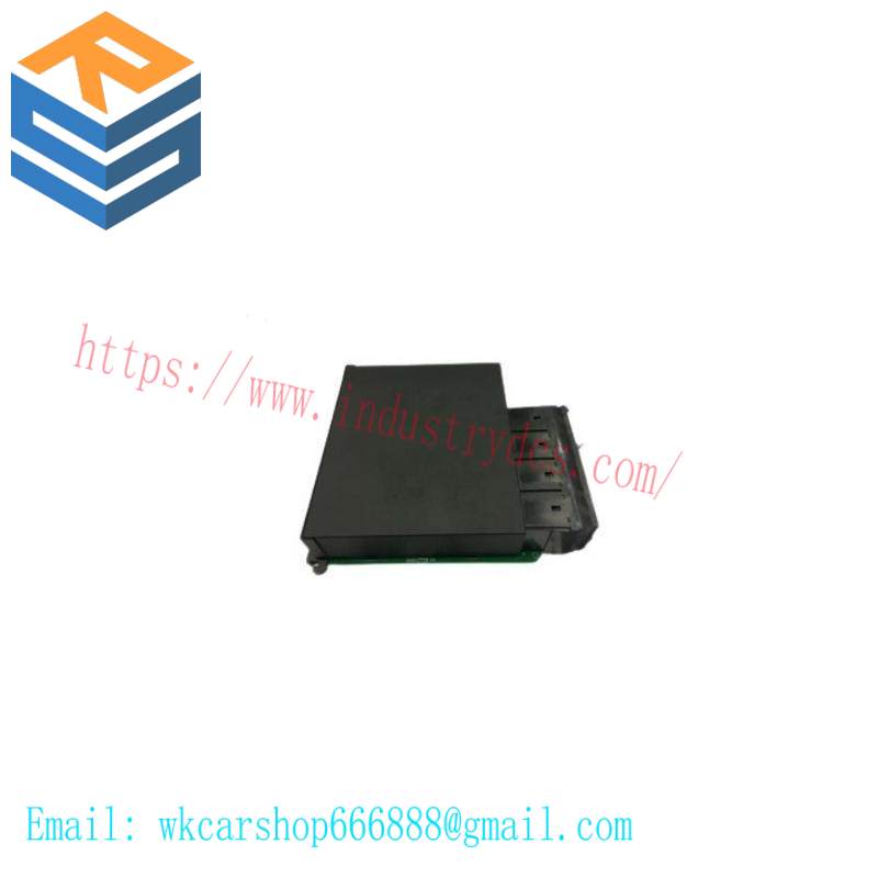 GE UR7CV Automation Control