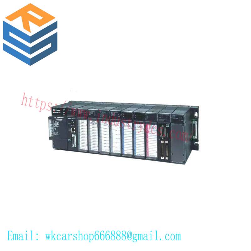 GE UR7IH HORIZONTAL UNIT