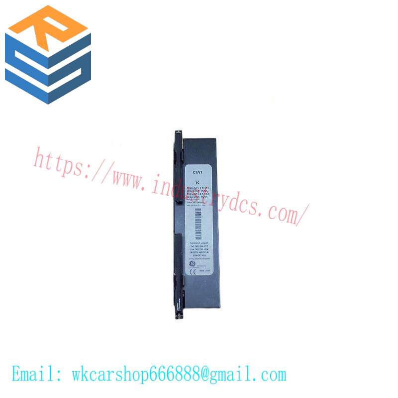 REXROTH VT 11118-10