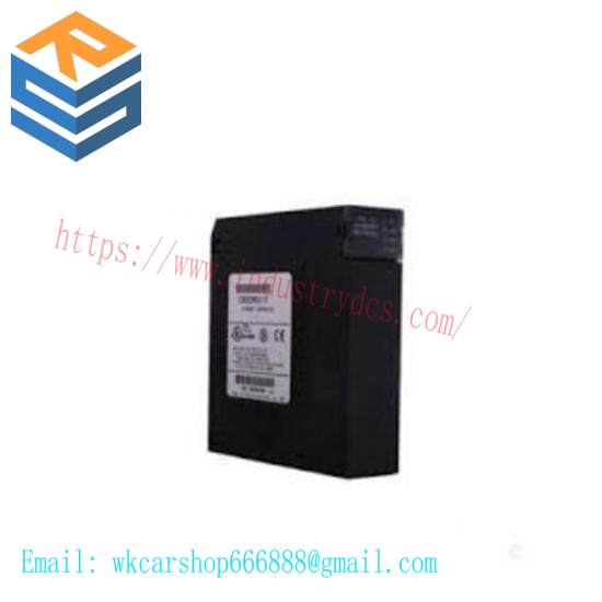 GE UR8LH Multilin Relays  GE Multilin