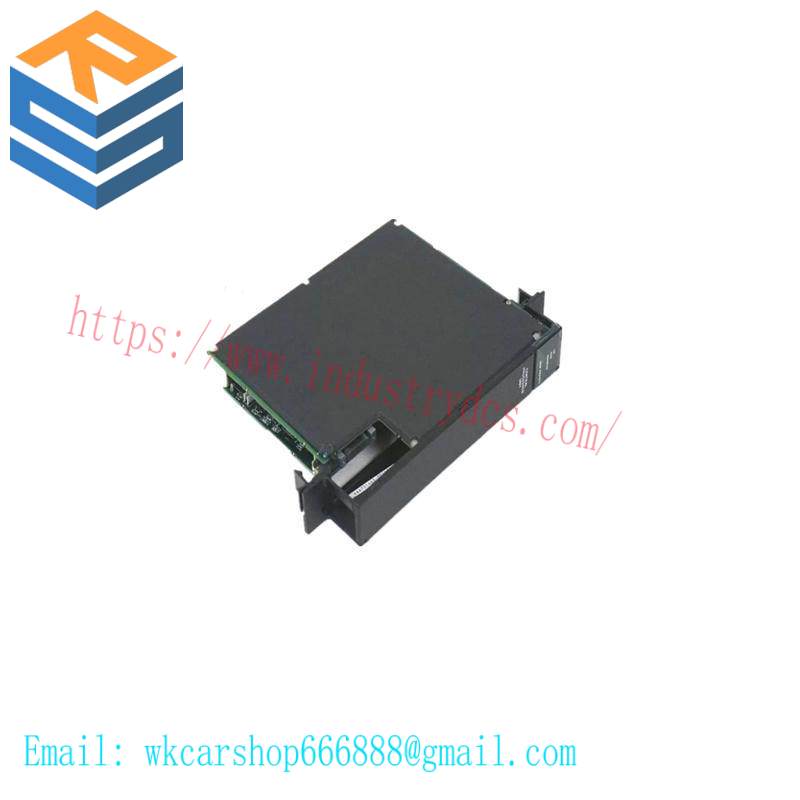 GE UR8MH CT/VT module