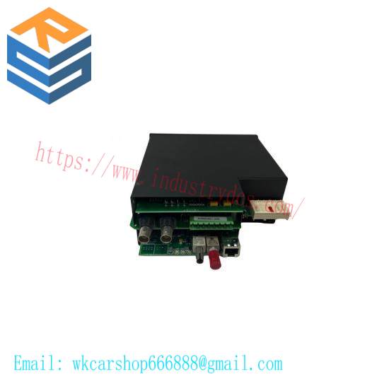 GE  UR 9GH  UR9GH CPU