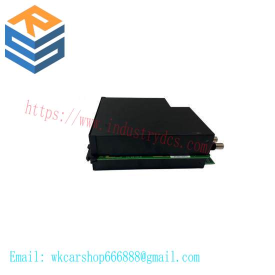 GE  UR 9GH  UR9GH CPU