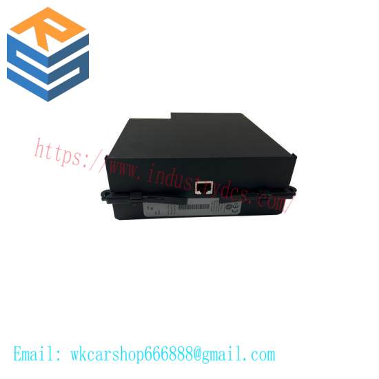 GE  UR 9GH  UR9GH CPU