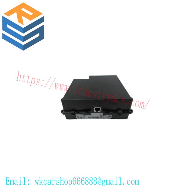 GE 342A3648P240W24C