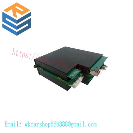 GE UR 9NH UR9NH CPUUR CPU Module