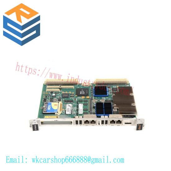 GE V7668A-131000 350-9310007668-131000 B