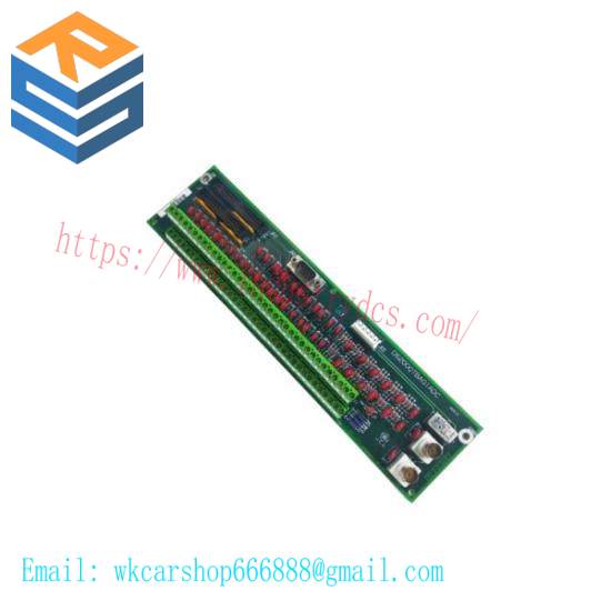 GE V7668A-1310B0 350-9310007668-131020