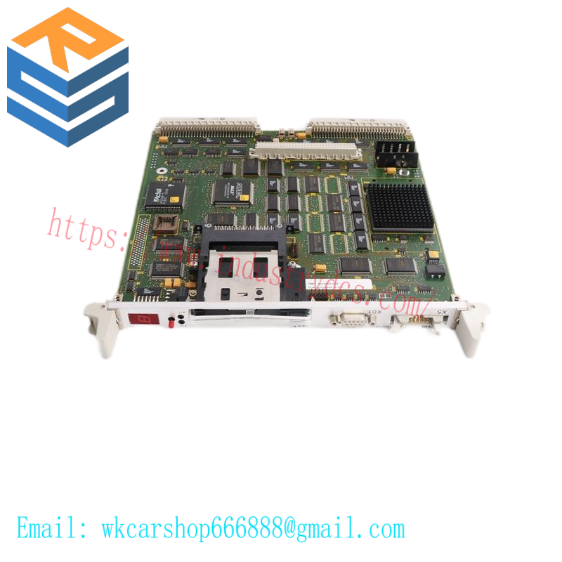 GE V7668A-1310B0 350-9310007668-131020