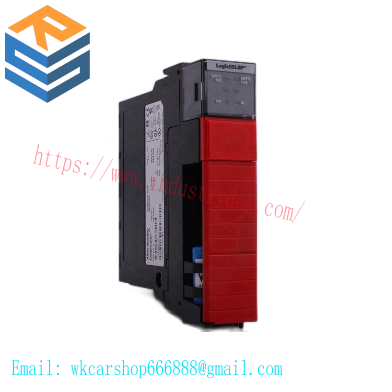 GE V7768-320001 350-9301007768-32000 C
