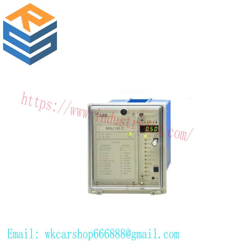 GE V7768-320001 350-9301007768-32000 C