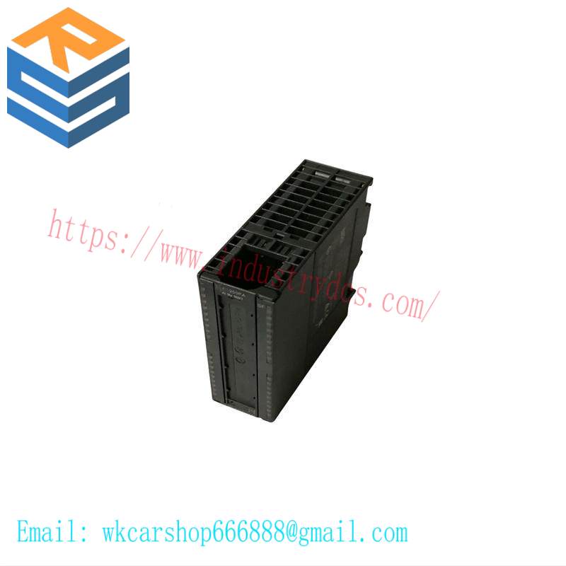 GE VME-7807RC 350-930078074-410000 G