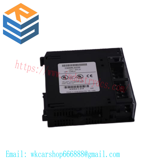 GE VME-PMC-CADDY