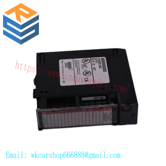 GE VME-PMC-CADDY