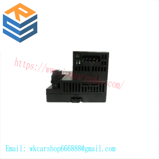 GE VME5565 VMIVME-5565-11000