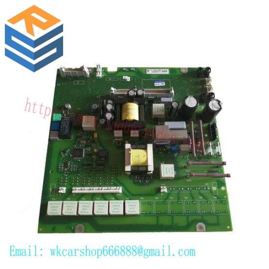 GE VMER-64