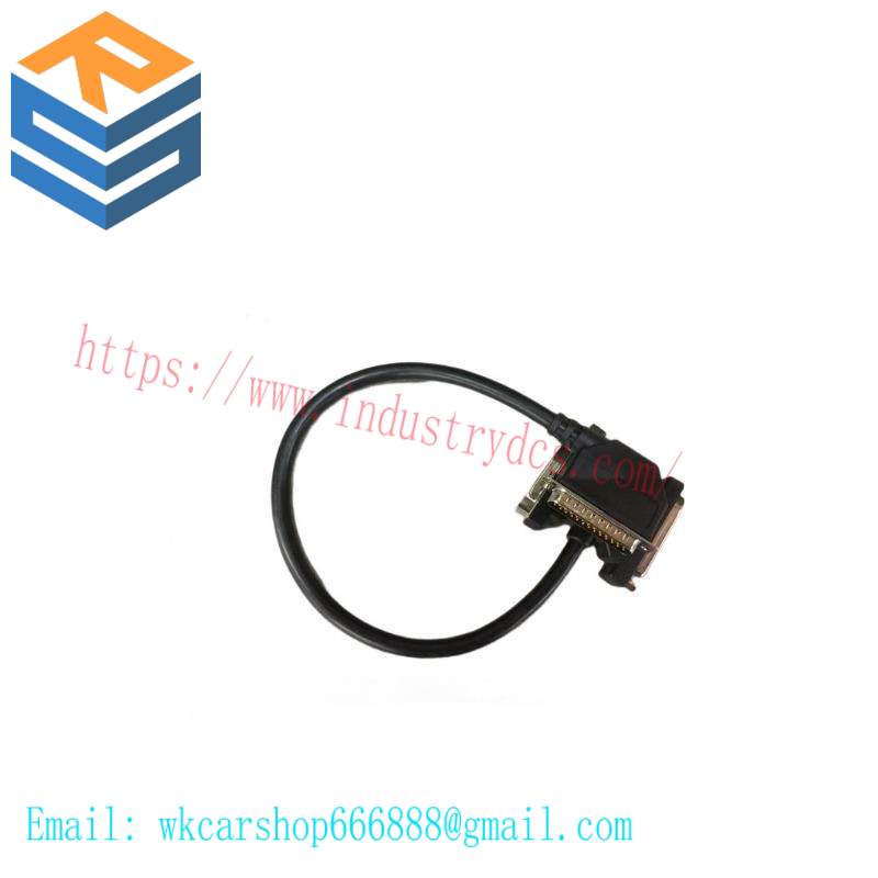 GE VMER-64