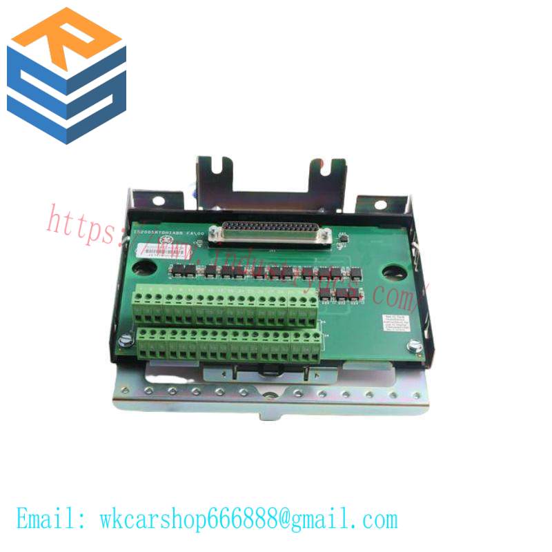 GE VMER-64