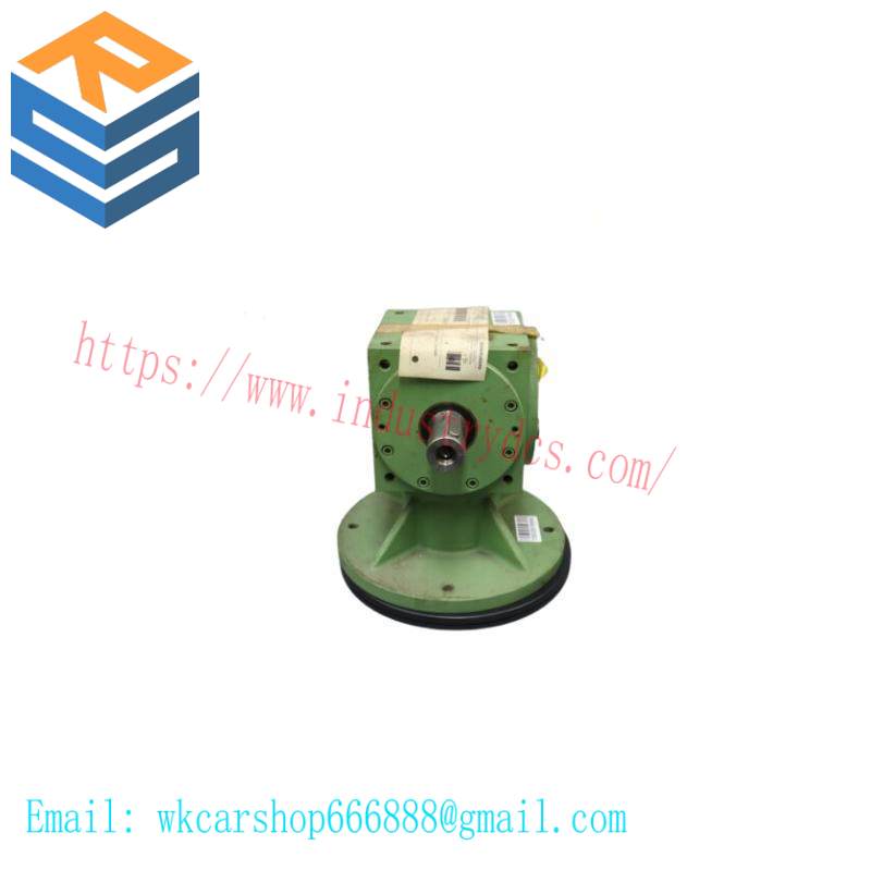 GE VMIACC-5595-208 350-805595-208J