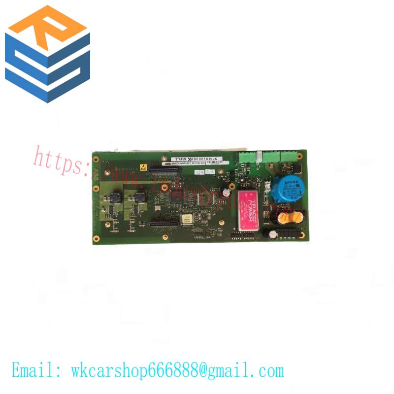 GE VMIVME-2128