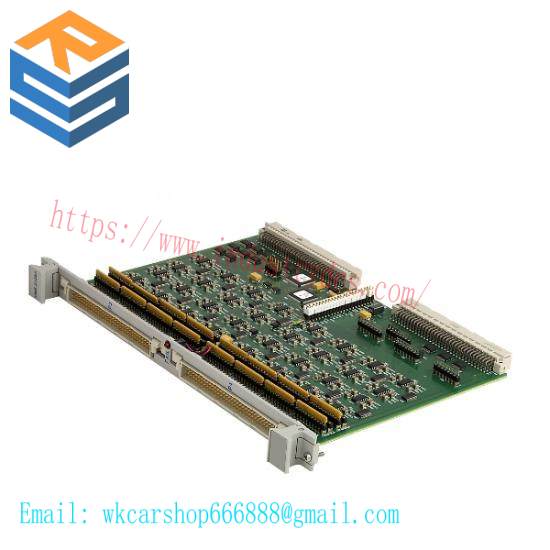 GE VMIVME-2128