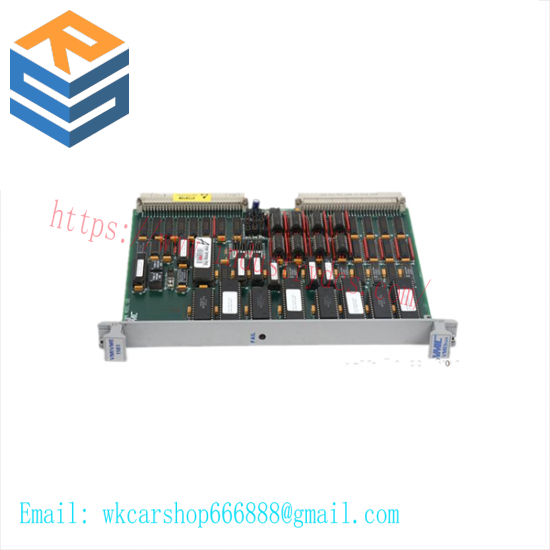 GE VMIVME-4140
