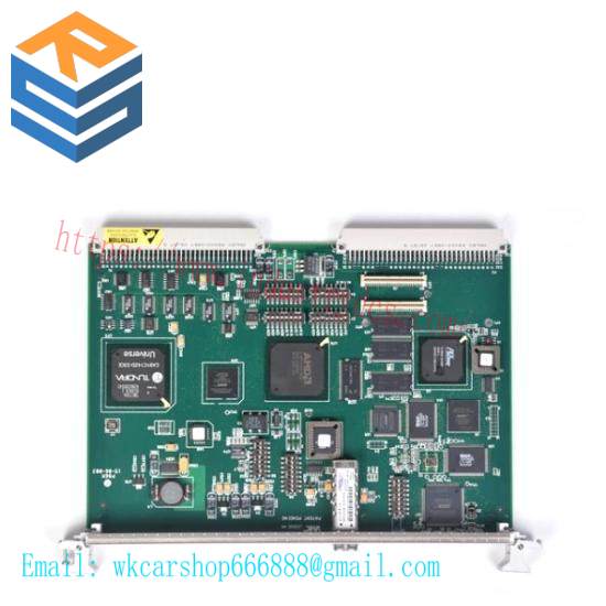 GE VMIVME-5565-010