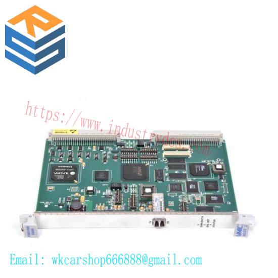 GE VMIVME-5565-010