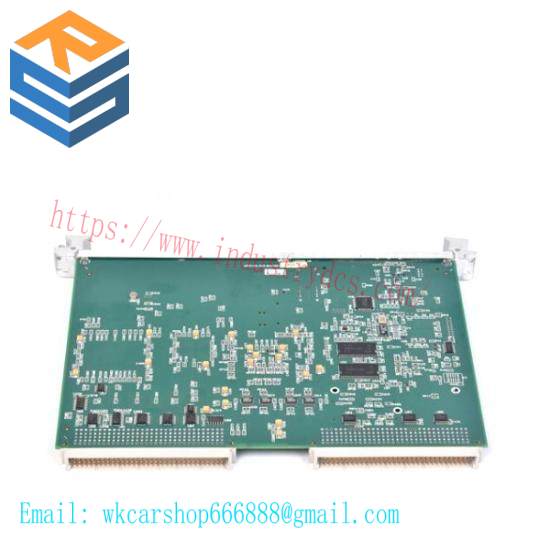 GE VMIVME-5565-010