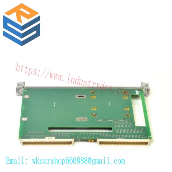 GE VMIVME-7452