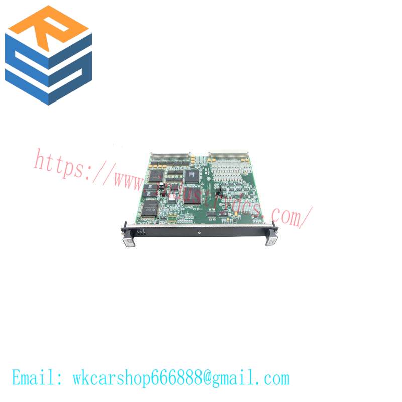 GE VMIVME-7452