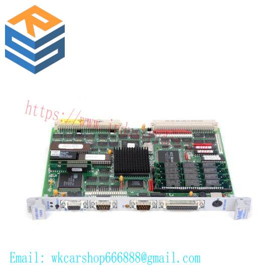 GE VMIVME-7486