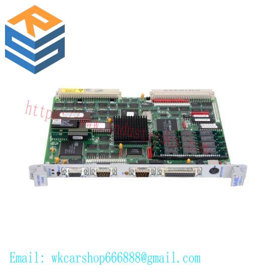 GE VMIVME-7486