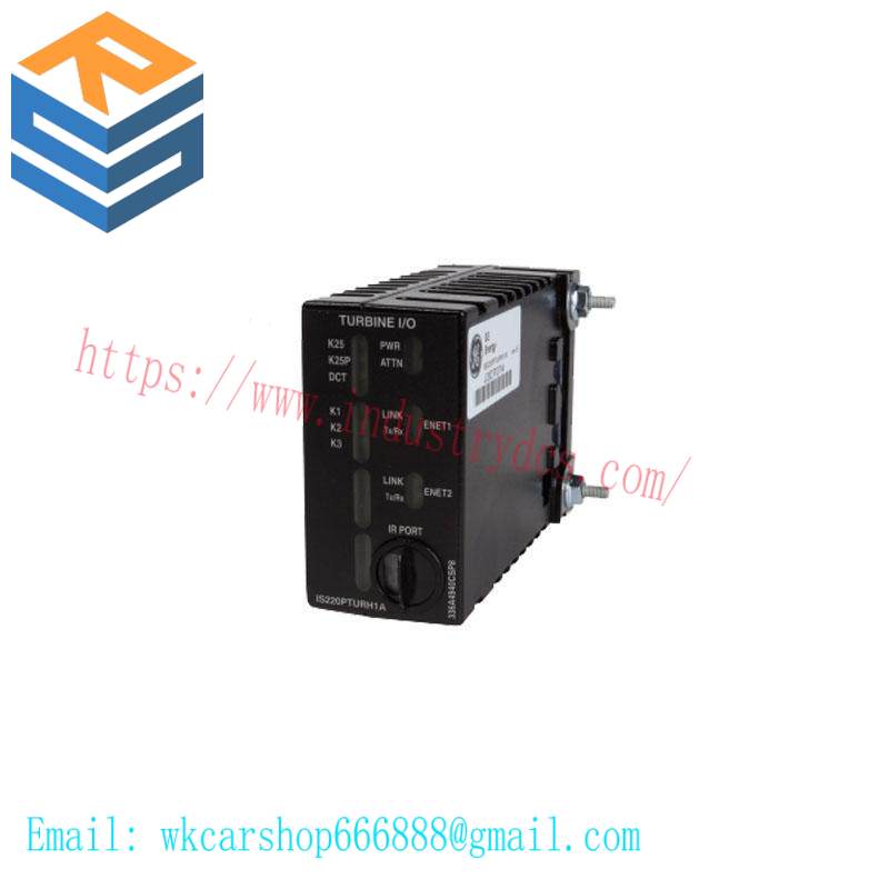 GE VMIVME-7658