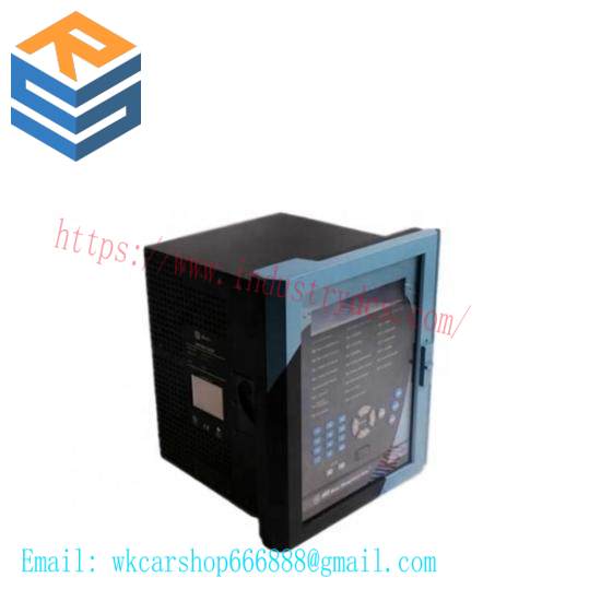 GE VMIVME-7658