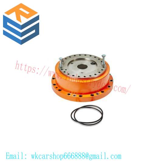 GE VMIVME-7700