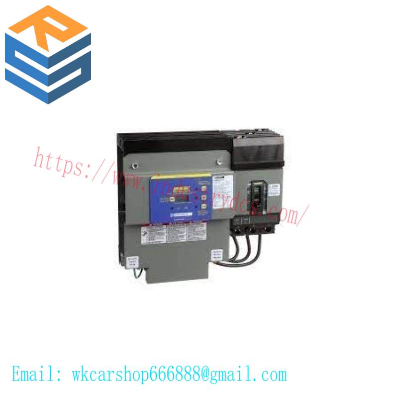GE VMIVME-7740-850 350-007740-850