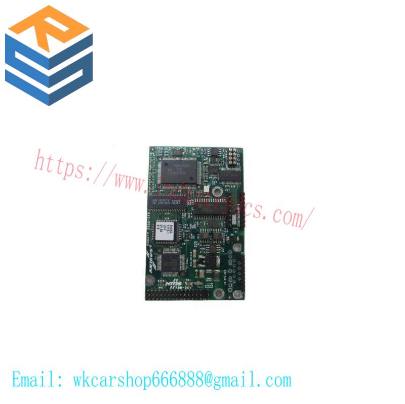 GE VMIVME-7740-850 L