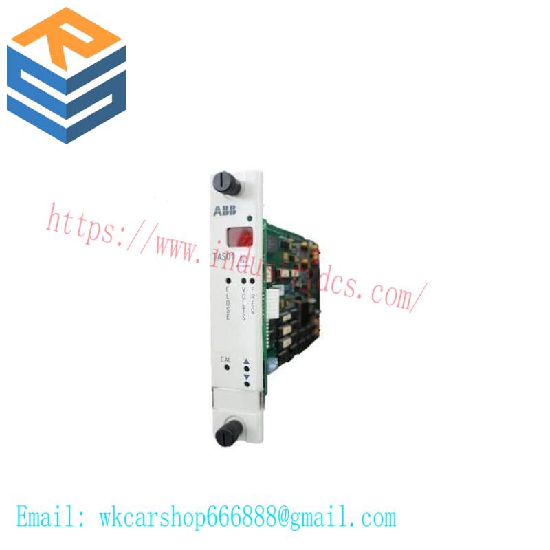 GE VMIVME-7740-850 L