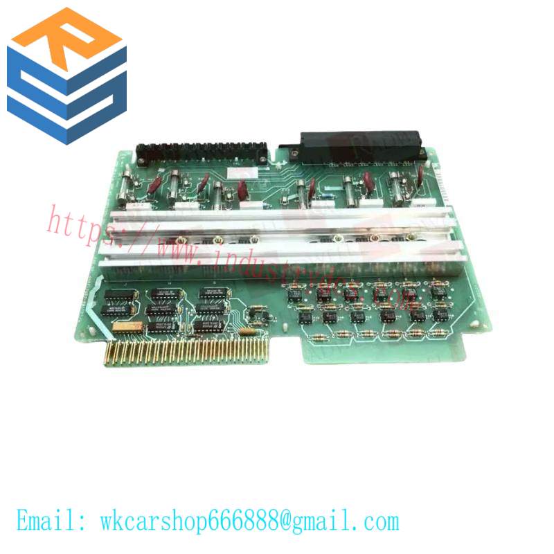 GE VMIVME-7750 350-027750-744001 F