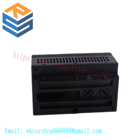 GE VMIVME-7750 350-027750-746001 P