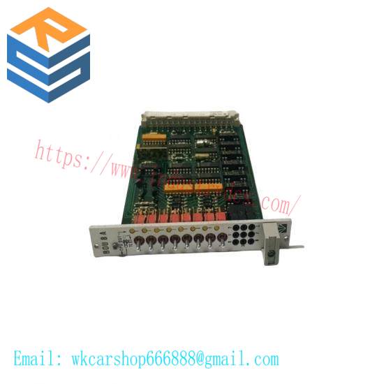 GE VMIVME-7807 350-0001007807-414001 D