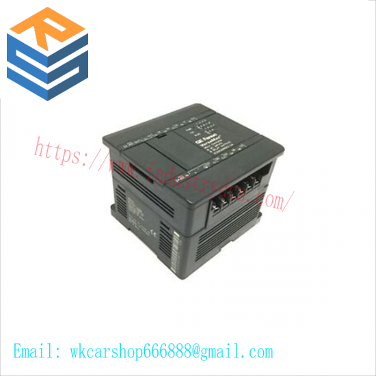 GE VMIVME-7807RC