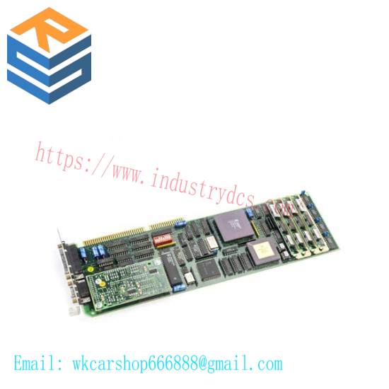 GE VRDM3112250LWC
