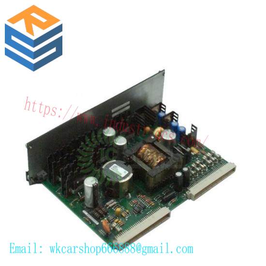 GE WDP3318