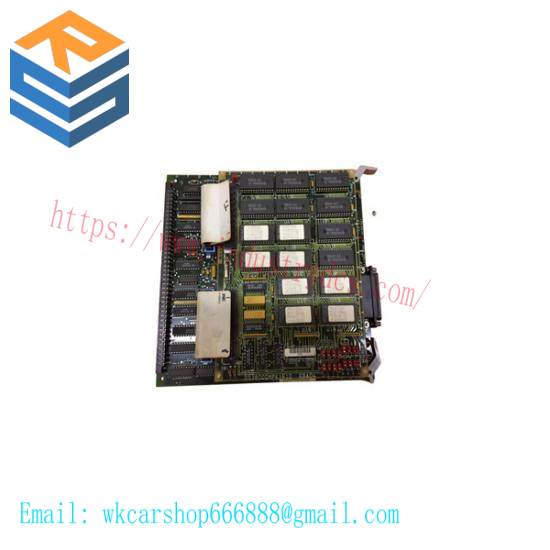 GE WES5120 5120-1106