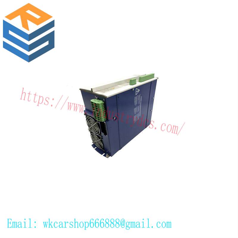 GE WES5120 5120-1506