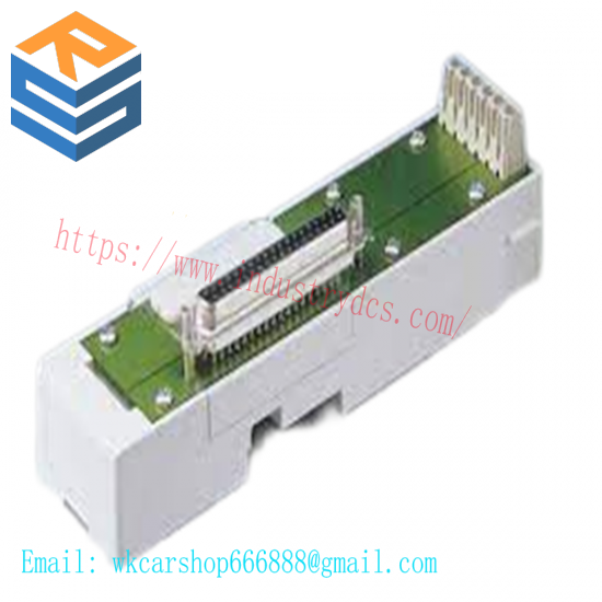 GE WES5120 5120-1506