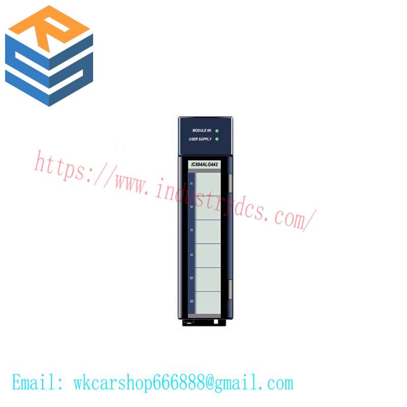 GE WES5120 5120-1506
