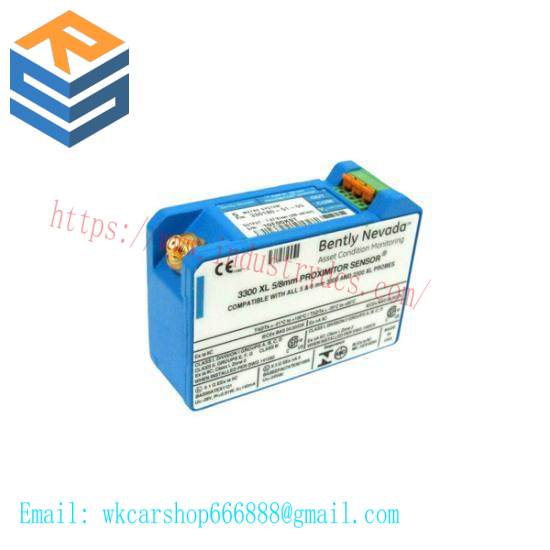 GE WES5123-1200